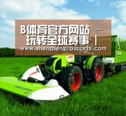 关于B体育