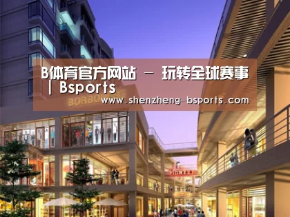 案例展示一(图1) 案例展示一(图1)