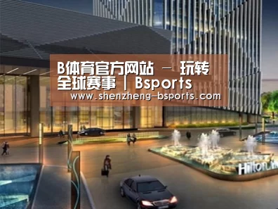 案例展示二